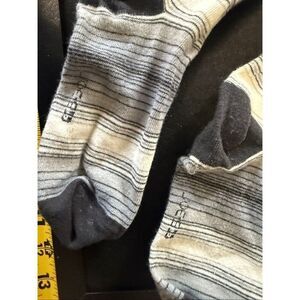 Joe jeans, dress socks